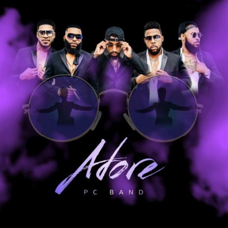 Adore | Boomplay Music