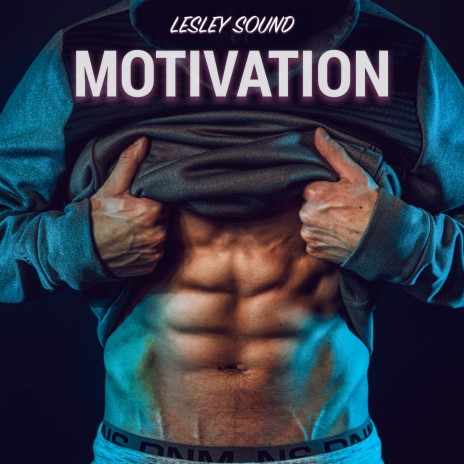 Motivation | Boomplay Music