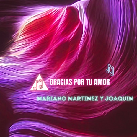 Te Adoro Con Mi Corazón ft. Joaquín
