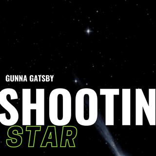 Shootin Star lyrics | Boomplay Music