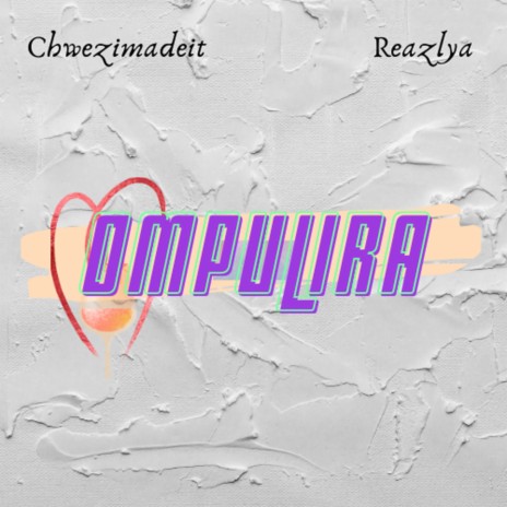 Ompulira | Boomplay Music