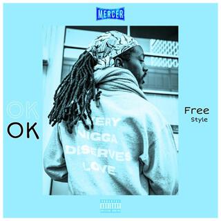 Okay Okay lyrics | Boomplay Music