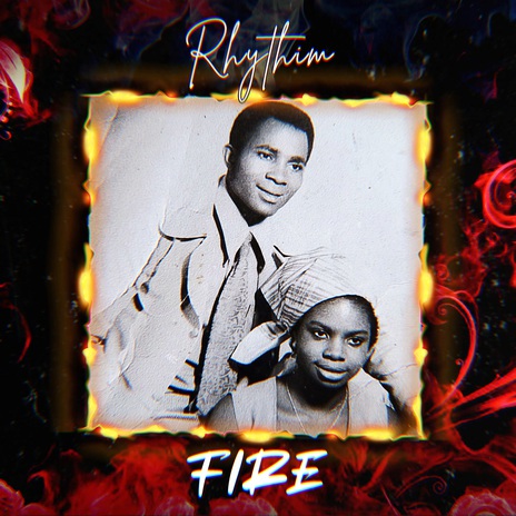 Fire | Boomplay Music