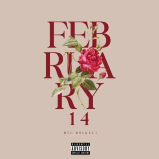 FEB 14