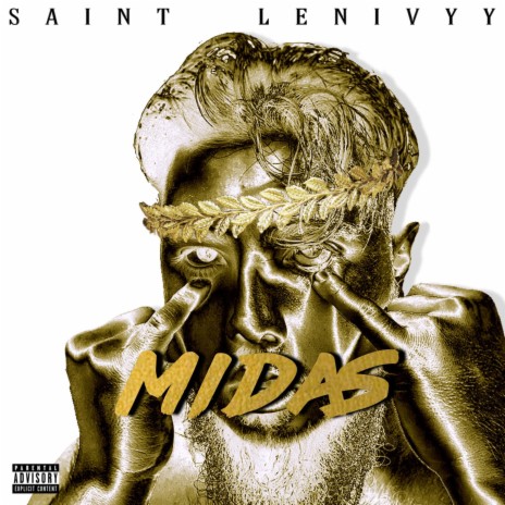 MIDAS | Boomplay Music