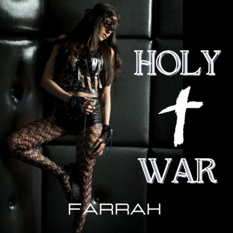 Holy War | Boomplay Music