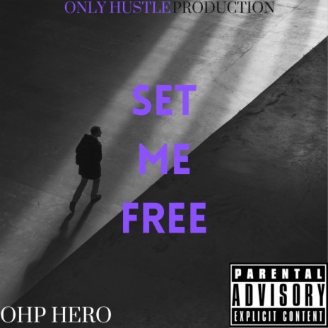 Set me free | Boomplay Music