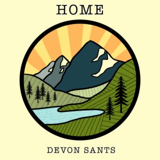 Home (Demo Version)