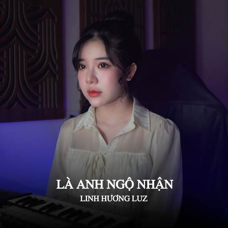 Là Em Ngộ Nhận Beat Rumba ft. Meme Media | Boomplay Music