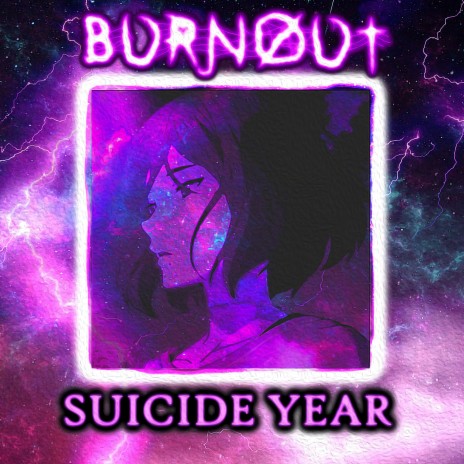 Suicide Year | Boomplay Music