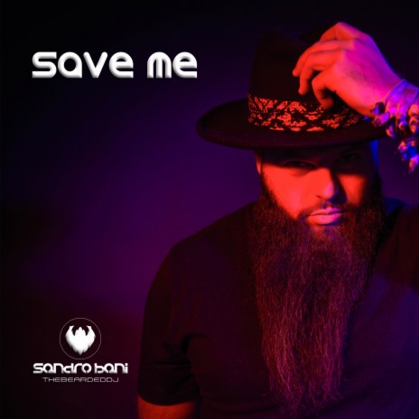 Save Me (Extended Mix) | Boomplay Music