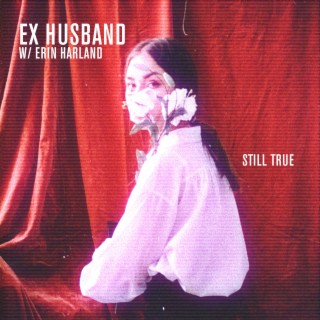 Still True ft. Erin Harland lyrics | Boomplay Music