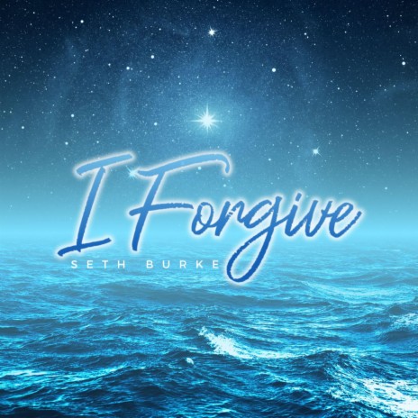 I Forgive | Boomplay Music