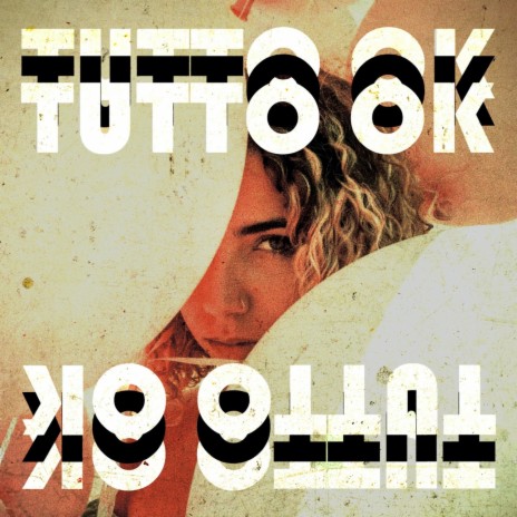 TUTTO OK ft. Weird Boy | Boomplay Music