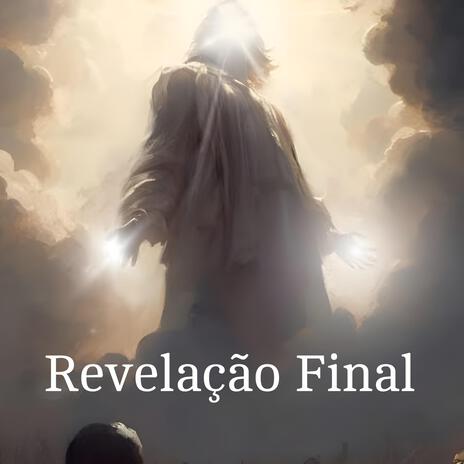 Revelação Final