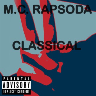 M.C. Rapsoda Essence Lyrics | Boomplay