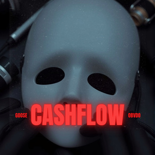 Cashflow