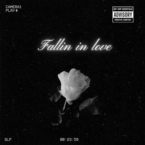 Fallin in love | Boomplay Music