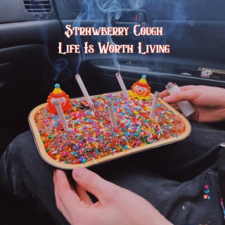 Life Is Worth Living lyrics | Boomplay Music