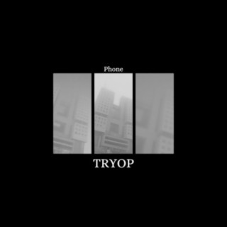 TRYOP