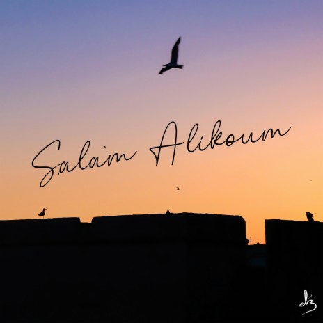 Salam Alikoum (Remastered) | Boomplay Music