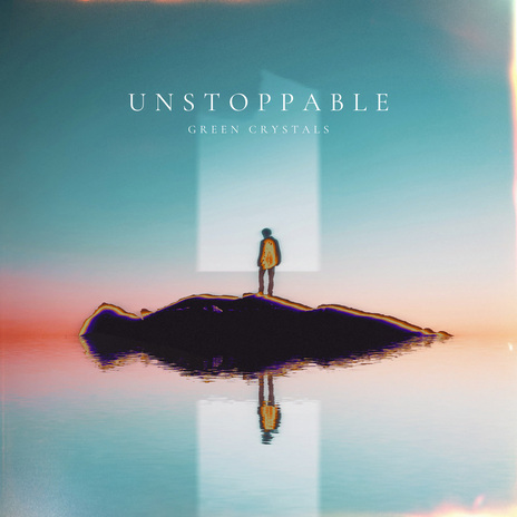 Unstoppable | Boomplay Music