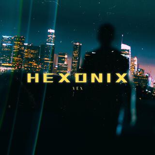 Hexonix