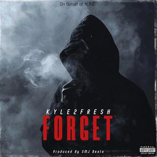 Forget