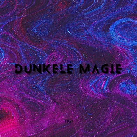 Dunkele Magie | Boomplay Music