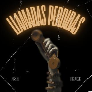 LLAMADAS PERDIDAS DELUXE