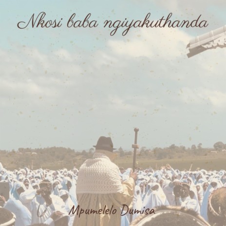 Nkosi Baba | Boomplay Music
