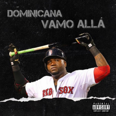 Dominicana vamo alla | Boomplay Music