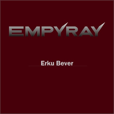 Erku Bever | Boomplay Music