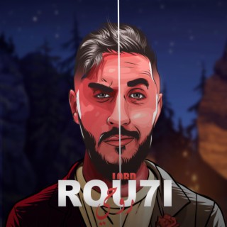 ROU7I / روحي