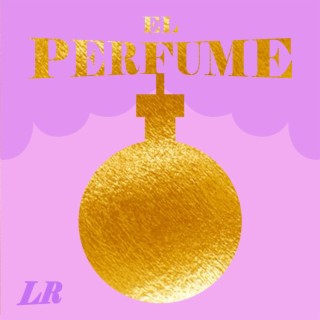 El Perfume