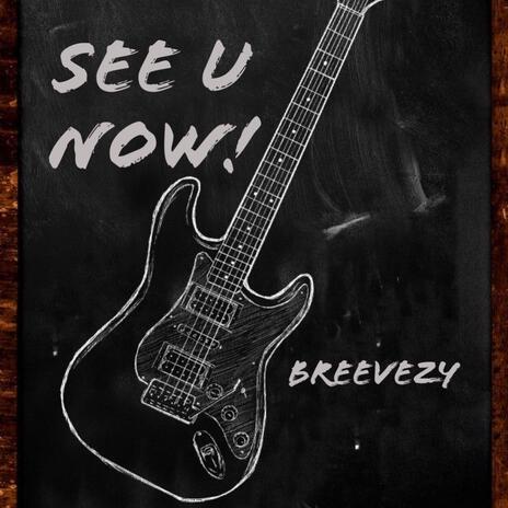 See U Now | Boomplay Music