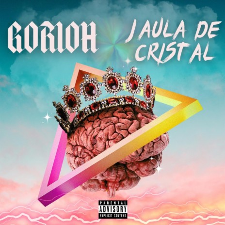 Jaula de cristal | Boomplay Music