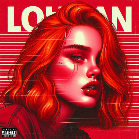 LOHAN (house demo) ft. Eviauran