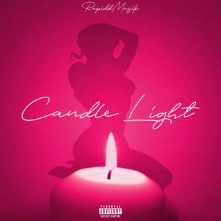 Candle Light