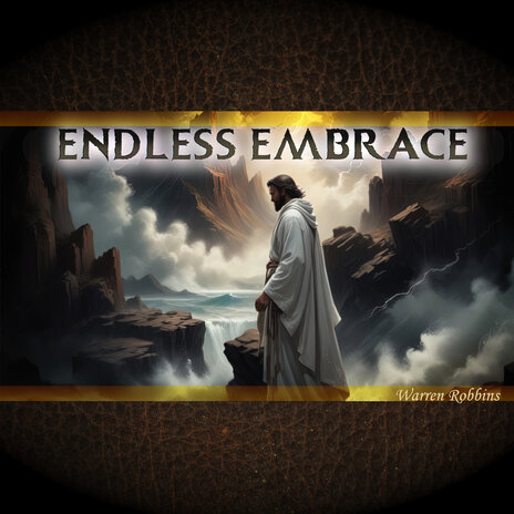 Endless Embrace | Boomplay Music