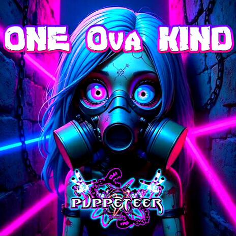 One ova Kind ft. DJ Blade | Boomplay Music