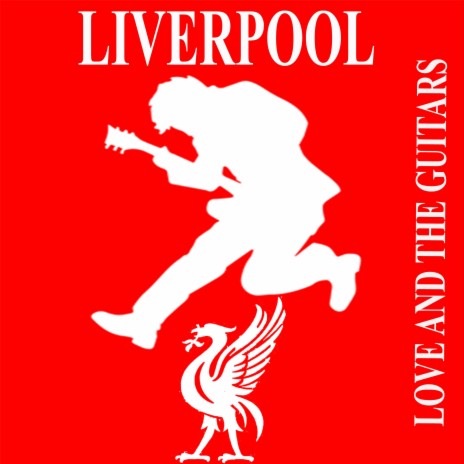 Liverpool | Boomplay Music