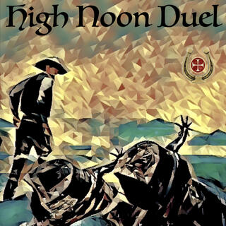 High Noon Duel