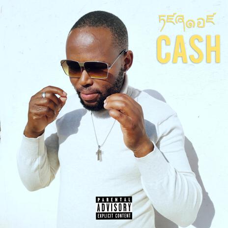 CASH | Boomplay Music