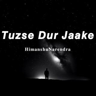 Tuzse Dur Jaake