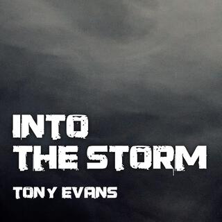 Into The Storm