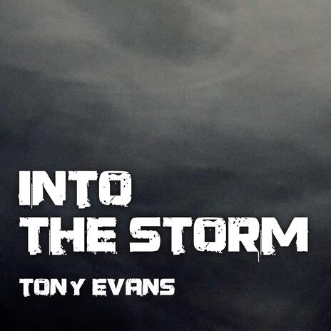 Into The Storm | Boomplay Music