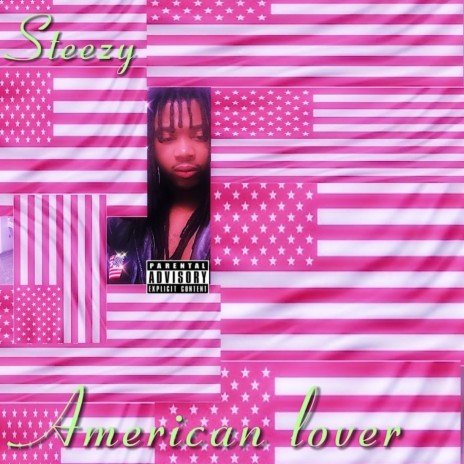 American lover