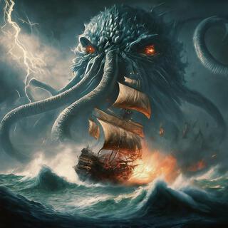 Who Will Rise? (Sea Shanty) lyrics | Boomplay Music