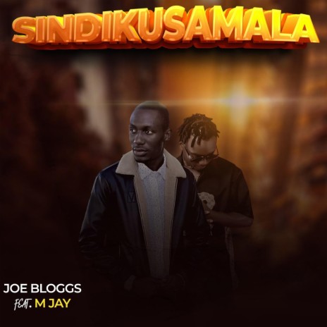 Sindikusamala (feat. M Jay)